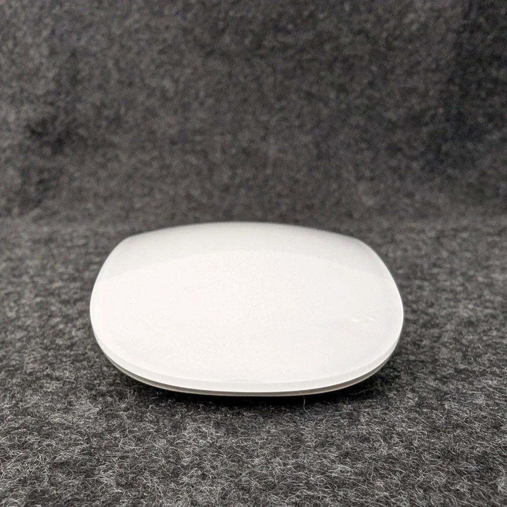 Apple magic mouse